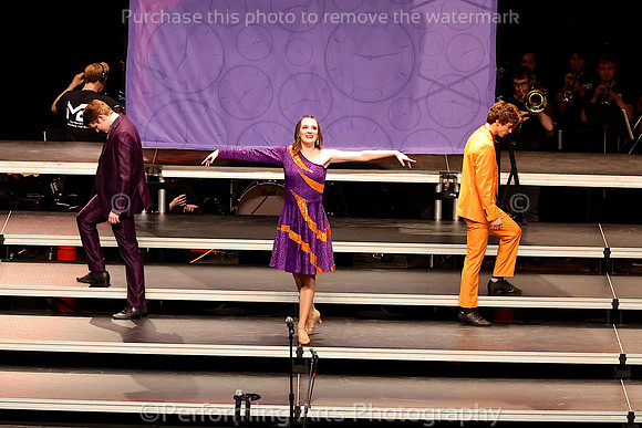 BSMA_240127_6126