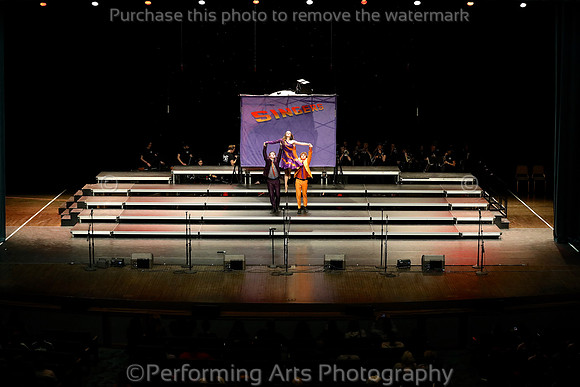 BSMA_240127_6130