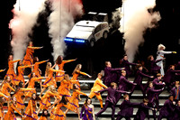 2024 Noblesville NHS Singers