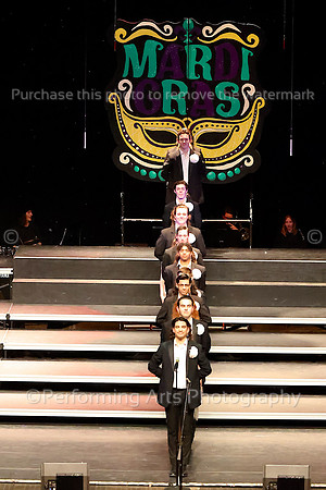 BSMA_240127_6618
