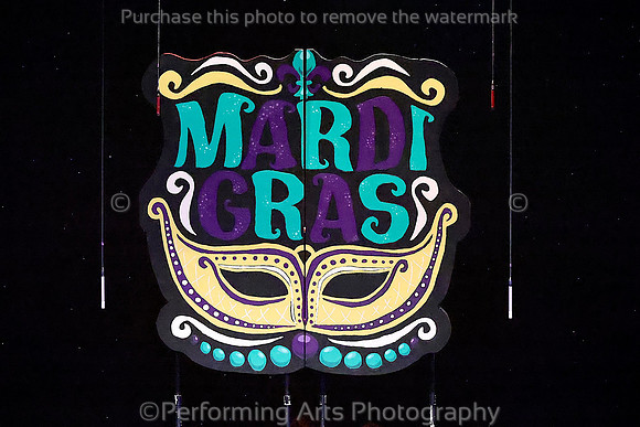BSMA_240127_6615