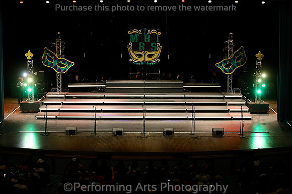 BSMA_240127_6617