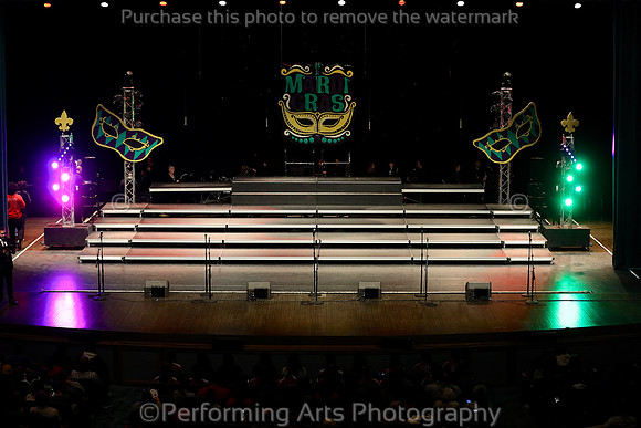 BSMA_240127_6616
