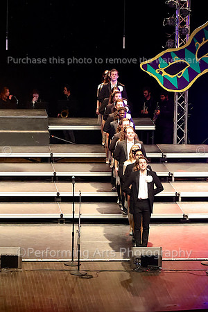 BSMA_240127_6620