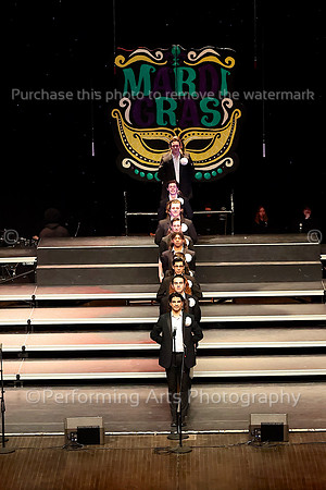 BSMA_240127_6623