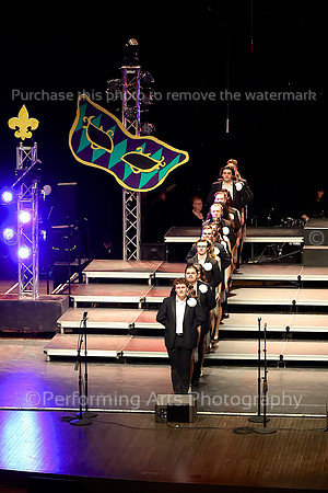 BSMA_240127_6624