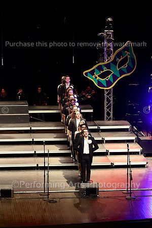 BSMA_240127_6625