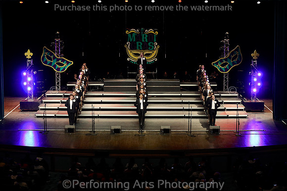 BSMA_240127_6626