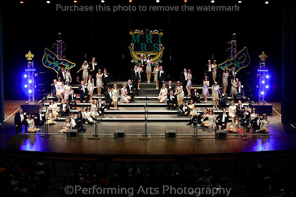 BSMA_240127_6628