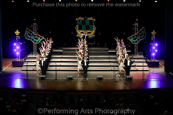BSMA_240127_6627