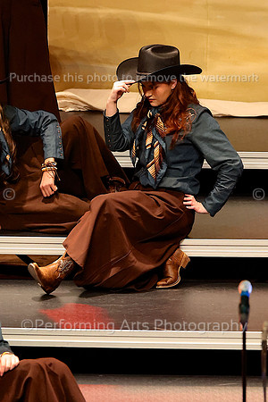 BSMA_240127_7368