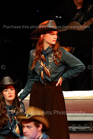 BSMA_240127_7372