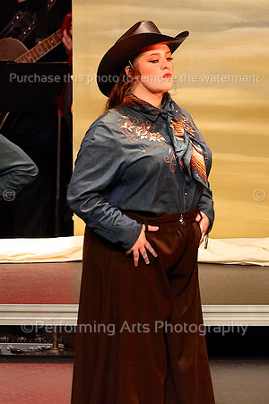 BSMA_240127_7373