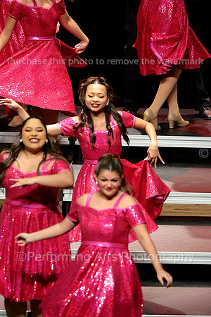 BSMA_240127_7902