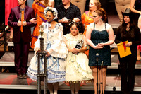 BSMA_240127_8905