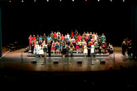 BSMA_240127_8899