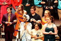BSMA_240127_8907