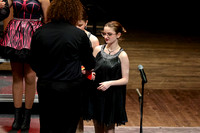 BSMA_240127_8908