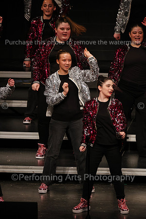 PQC_250208_111537_07223_BP