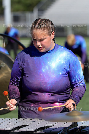 MPIX_220924_1272