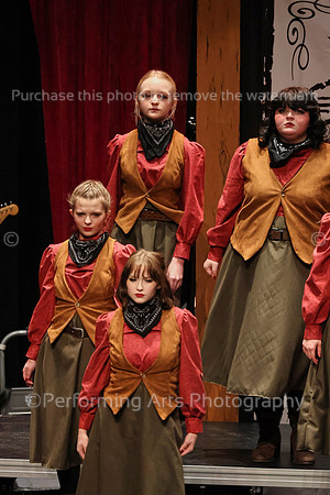 BSMA_250124_0018_BP