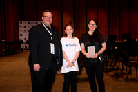 NABBA220429_0246