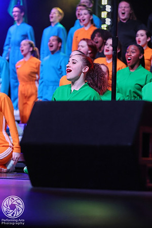 AVI_250308_232528_21845_SM