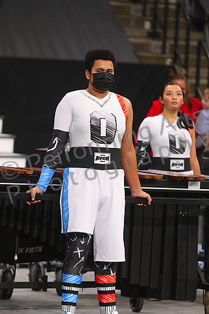 IPA_B220402HC_5918