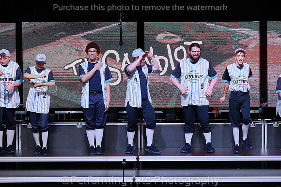 BBBS_250315_141025_05867