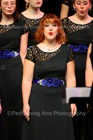 SSI_240127_0008
