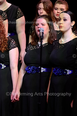 SSI_240127_0011