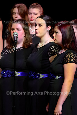 SSI_240127_0013