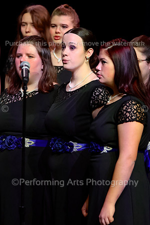 SSI_240127_0014
