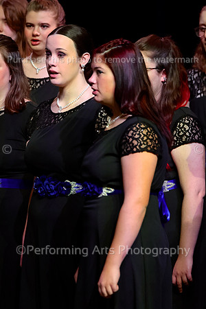 SSI_240127_0015