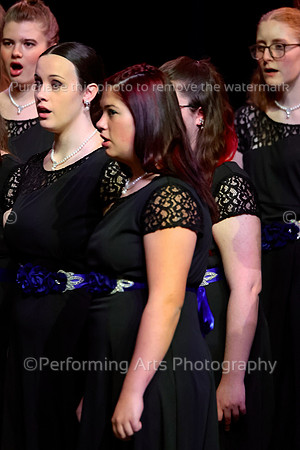 SSI_240127_0016