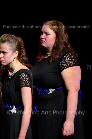 SSI_240127_0020