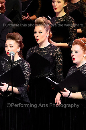 SSI_240127_0116