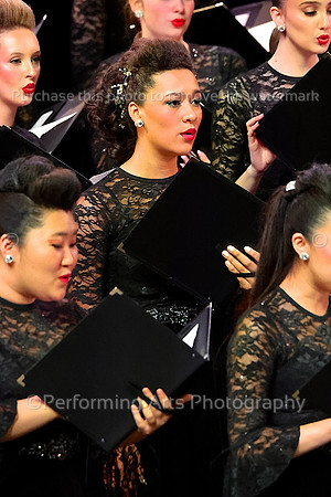SSI_240127_0128