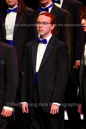 SSI_240127_0284