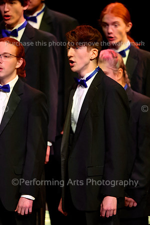 SSI_240127_0283