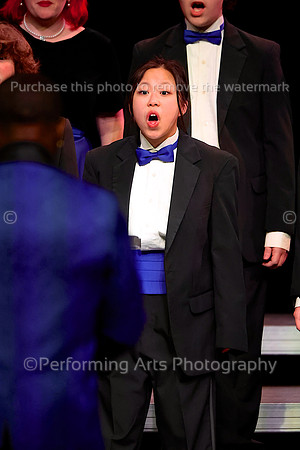 SSI_240127_0287