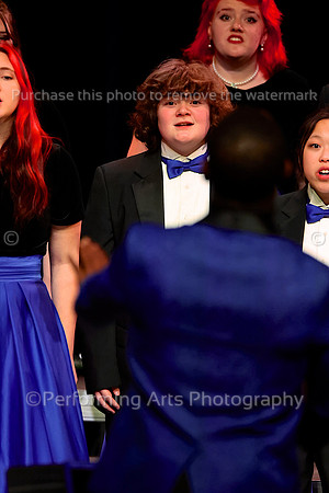 SSI_240127_0289