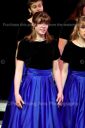 SSI_240127_0291