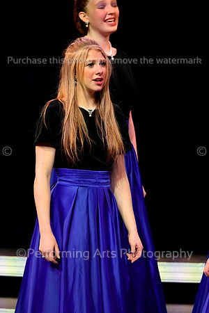 SSI_240127_0296
