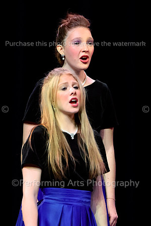 SSI_240127_0297