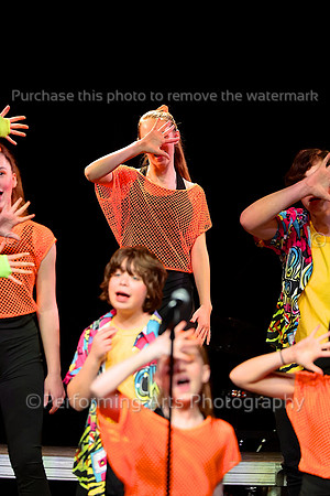 SSI_240127_0698