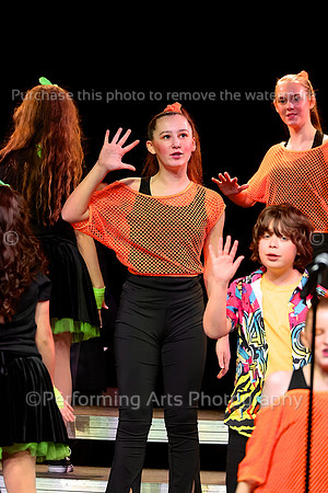 SSI_240127_0699