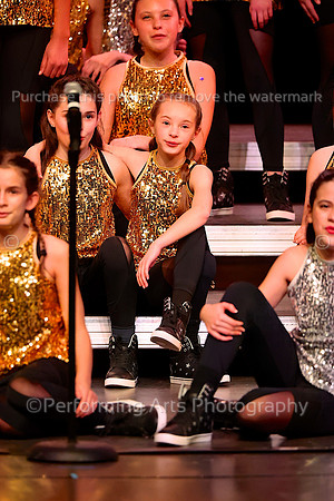 SSI_240127_1140