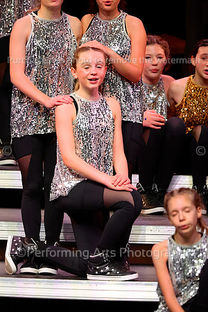 SSI_240127_1144