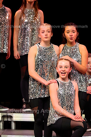 SSI_240127_1145